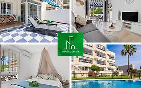 Vistamarina 101 by IVI Real Estate